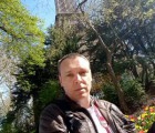 Eric 55 ans Haguenau France