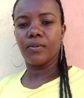 Josiane 34 ans Ambanja  Madagascar