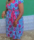 Cyrielle 32 years Mfou Cameroon