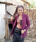 Anita 28 ans Diego Suarez  Madagascar