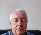 Jean michel 65 ans Liege Belgique