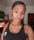 Flangia 25 ans Andapa  Madagascar