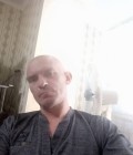 Dennis 39 ans Khmelnitsk 