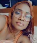 Christine 46 ans Seraing  Belgique