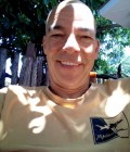 Joerg 54 ans Saarland Allemagne