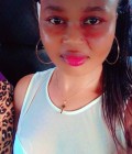 Carine 32 ans Mbanga  Cameroun