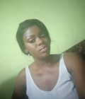 Diane 39 years Yaoundé Cameroon