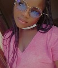 Rosita 22 years Niamey  Niger