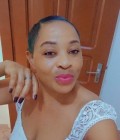 Blandine 36 years Baf Cameroon