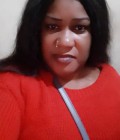 Anais 38 Jahre Yaoundé 4 Kamerun