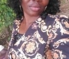 Nadine 41 ans Centre Cameroun