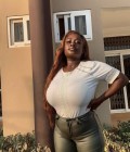 Beatrice 32 Jahre Kumasi  Ghana