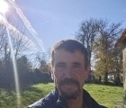 Patrick 55 ans Gensac-la-pallue Charente France