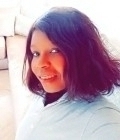 Aicha 37 ans Casablanca  Maroc