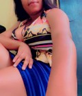 Diane 33 Jahre Douala  Cameroun