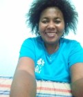 Liliane 47 ans Diego Suarez  Madagascar