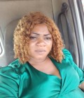 Catherine 35 years Yaoundé  Cameroon