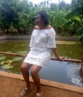 Liliane 47 ans Diego Suarez  Madagascar