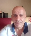 Nordine 49 ans Revel France