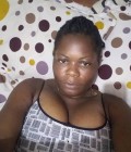 Gabrielle 39 years Cotonou Bénin