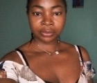 Valerie 38 ans Yaoundé  Cameroun