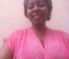 Sabine  47 years Yaoundé 3 Cameroon