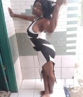 Cheridane 32 ans Yaoundé  Cameroun