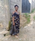 Mimi 31 ans Douala  Cameroun