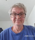 Ralf 59 ans Burgdorf  Allemagne