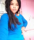 Daniella 36 ans Centre Cameroun