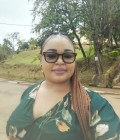 Marcelle 35 years Yaoundé 1 Cameroon