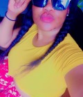 Michele 38 ans Yaoundé Centre Cameroun