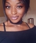 Danielle 26 Jahre Yaoundé Kamerun