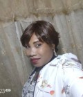 Joayanne 33 ans Tsiroanomandidy Madagascar