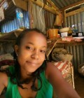 ORNICA 27 ans Diego Suarez Madagascar