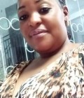 Marquise 32 ans Yaoundév Cameroun