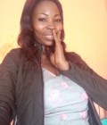 Prisca 34 years Centre  Cameroon