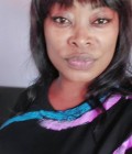 Michèle 39 ans Centre  Cameroun