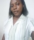 Juditha 38 Jahre Douala  Kamerun