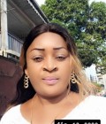 Coco 39 ans Douala  Cameroun