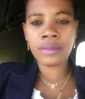 Genevieve 34 ans Antalaha Madagascar