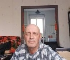 Fabian 58 ans Châteauroux  France