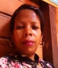 Hoby 43 ans Toamasina Madagascar