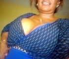 Anne 47 ans Sud Cameroun Cameroun