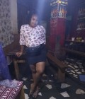 Joayanne 33 ans Tsiroanomandidy Madagascar