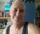 Markus 48 ans Hamburg  Allemagne