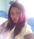 Diana 37 Jahre Douala Cameroun