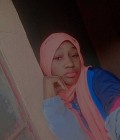 Saran 22 ans Bamako  Mali