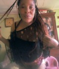 Bernadette 39 ans Yaoundé 3 Cameroun