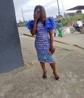 Lea 40 ans Libreville  Gabon